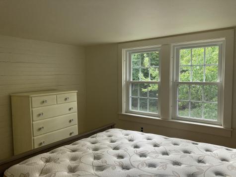 1 Beech Hill Road Mount Desert ME 04660