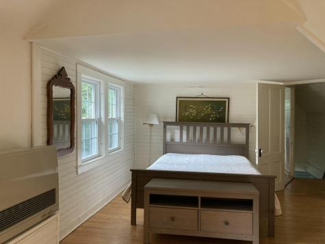 1 Beech Hill Road Mount Desert ME 04660