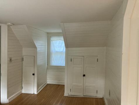 1 Beech Hill Road Mount Desert ME 04660