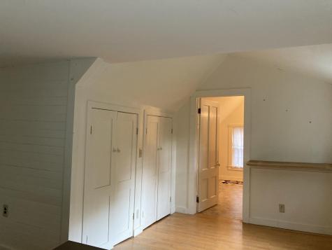 1 Beech Hill Road Mount Desert ME 04660