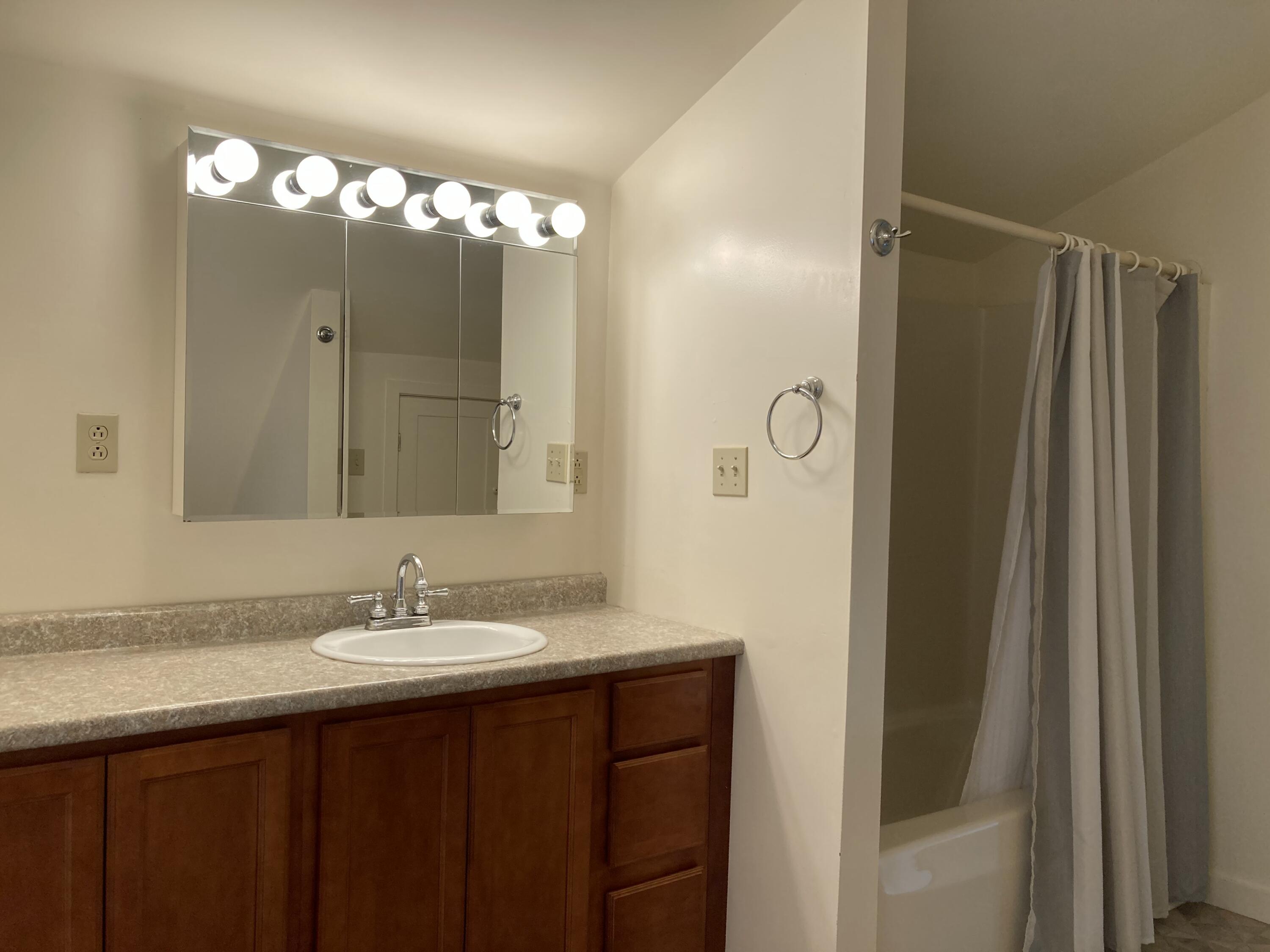 1 Beech Hill Road Mount Desert ME 04660