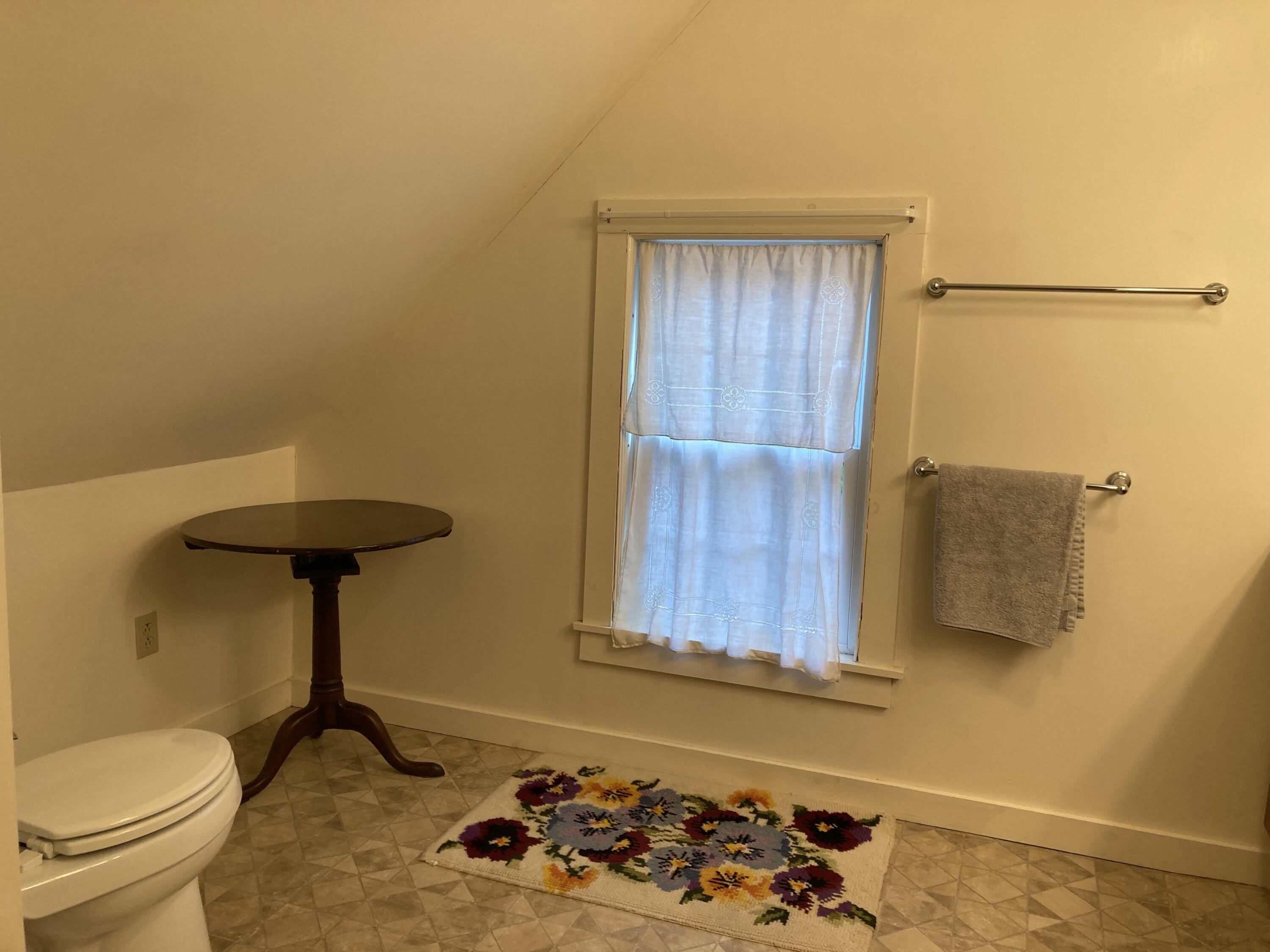 1 Beech Hill Road Mount Desert ME 04660