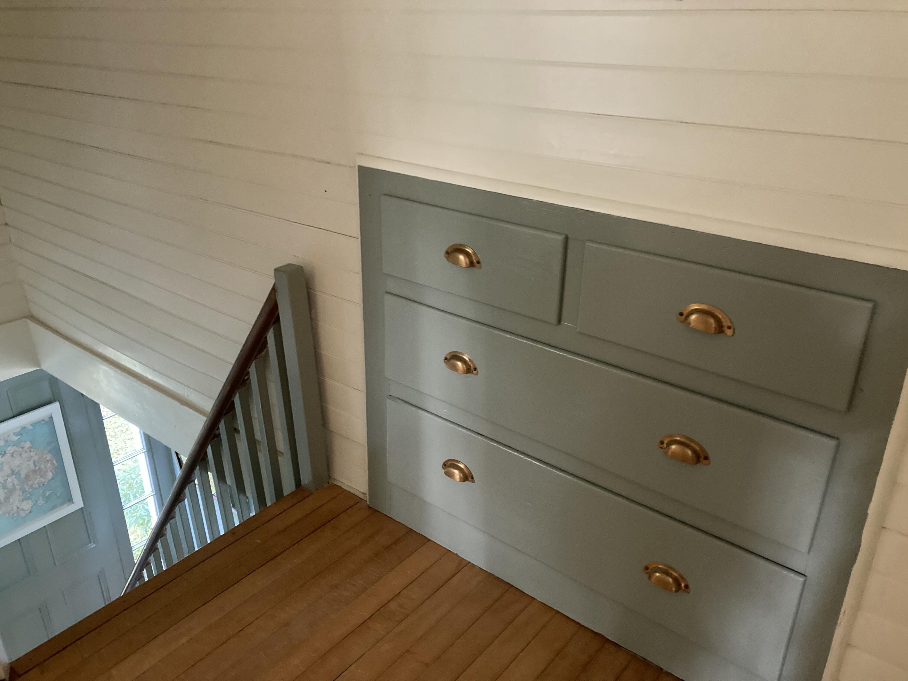 1 Beech Hill Road Mount Desert ME 04660