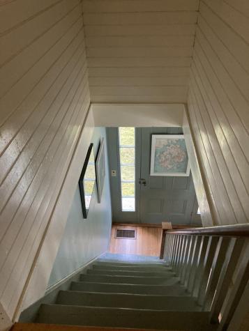 1 Beech Hill Road Mount Desert ME 04660