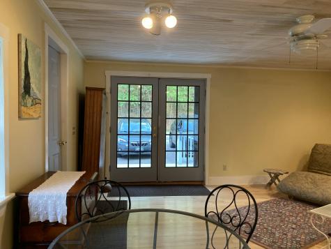 1 Beech Hill Road Mount Desert ME 04660