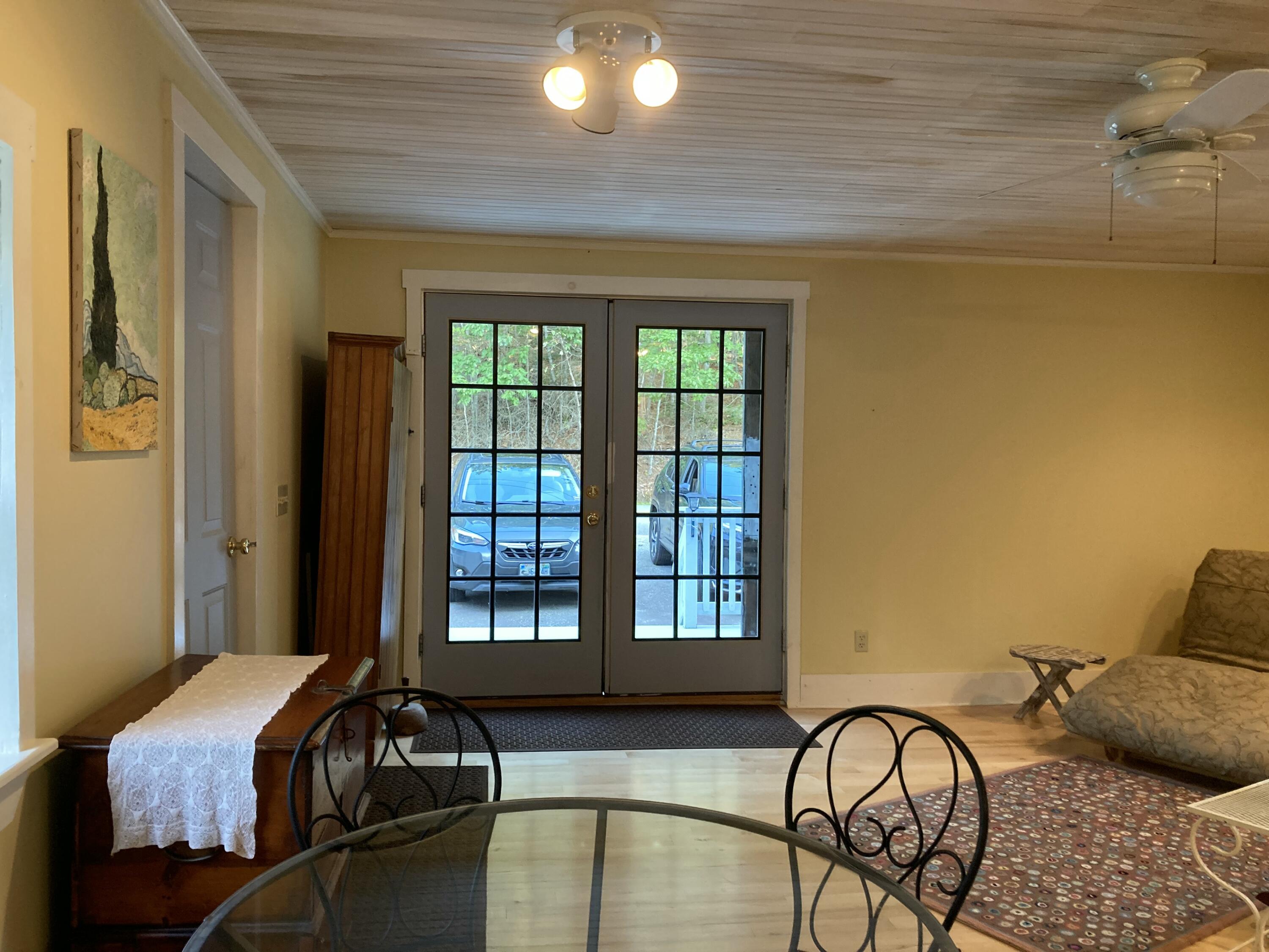 1 Beech Hill Road Mount Desert ME 04660