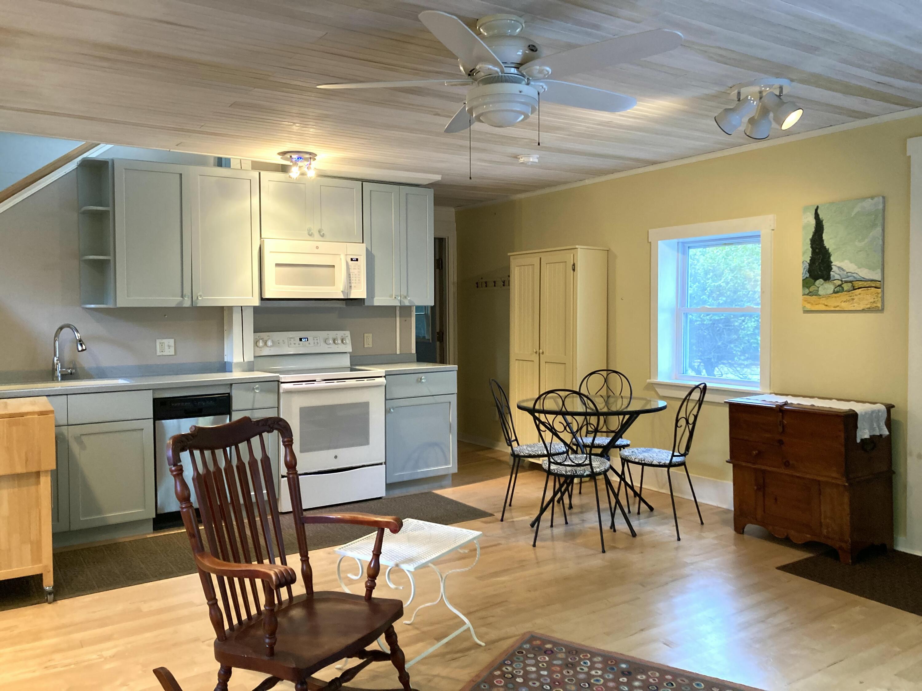 1 Beech Hill Road Mount Desert ME 04660