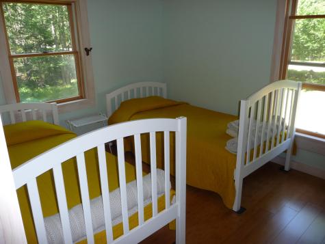 1 Beech Hill Road Mount Desert ME 04660