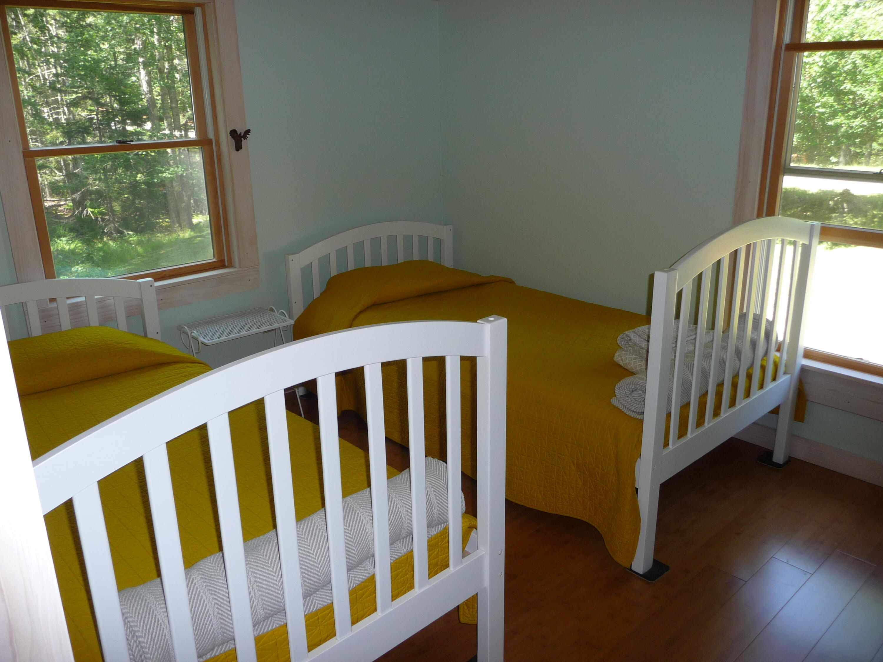 1 Beech Hill Road Mount Desert ME 04660