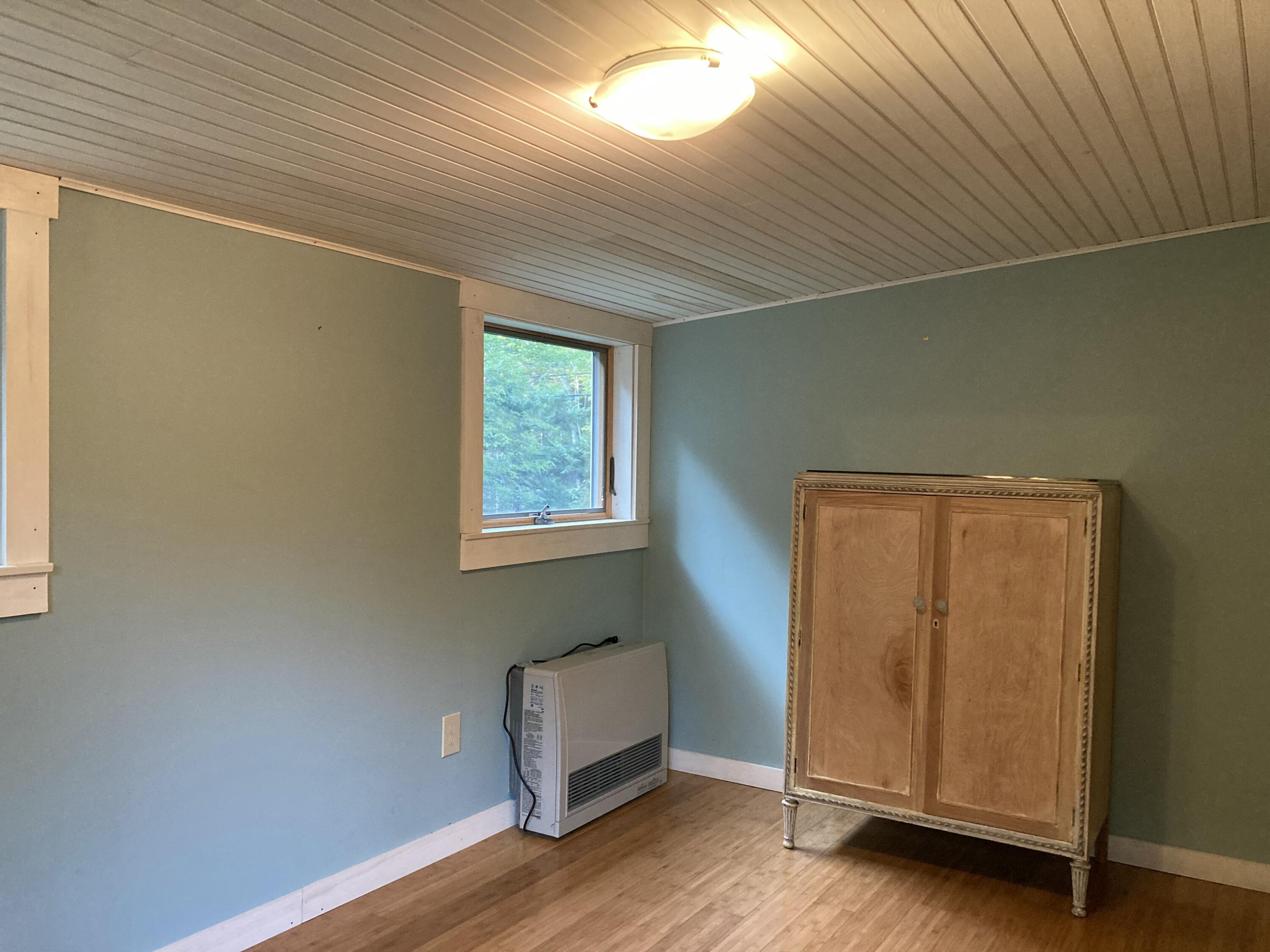 1 Beech Hill Road Mount Desert ME 04660