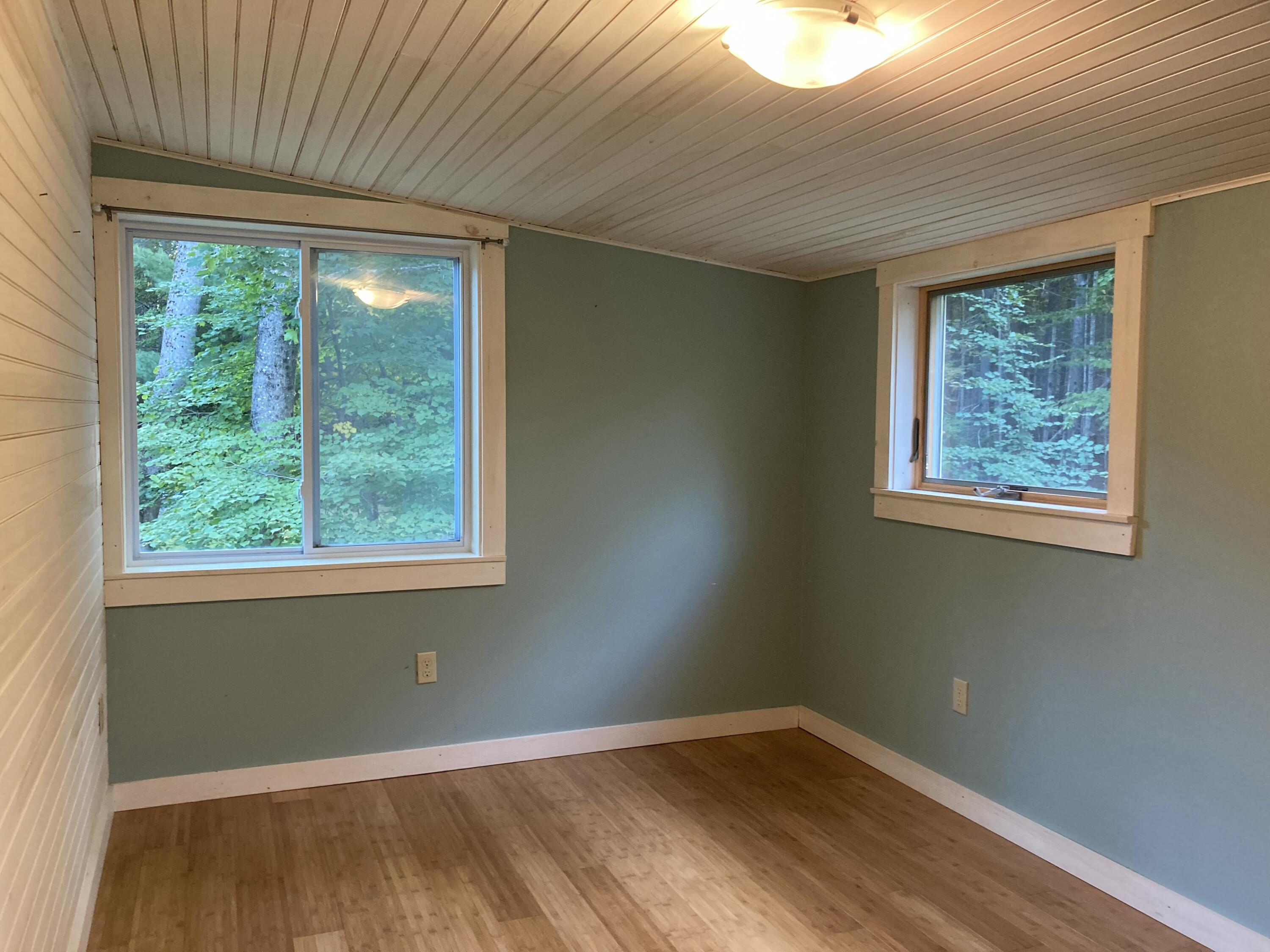 1 Beech Hill Road Mount Desert ME 04660