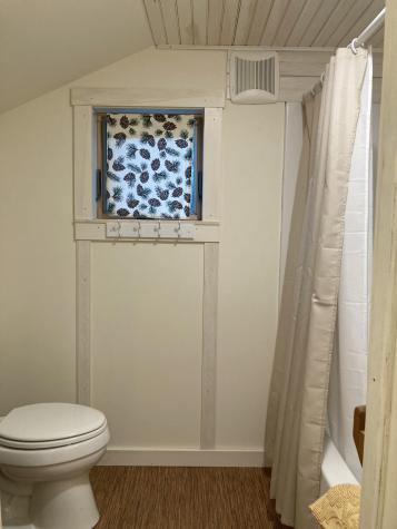 1 Beech Hill Road Mount Desert ME 04660