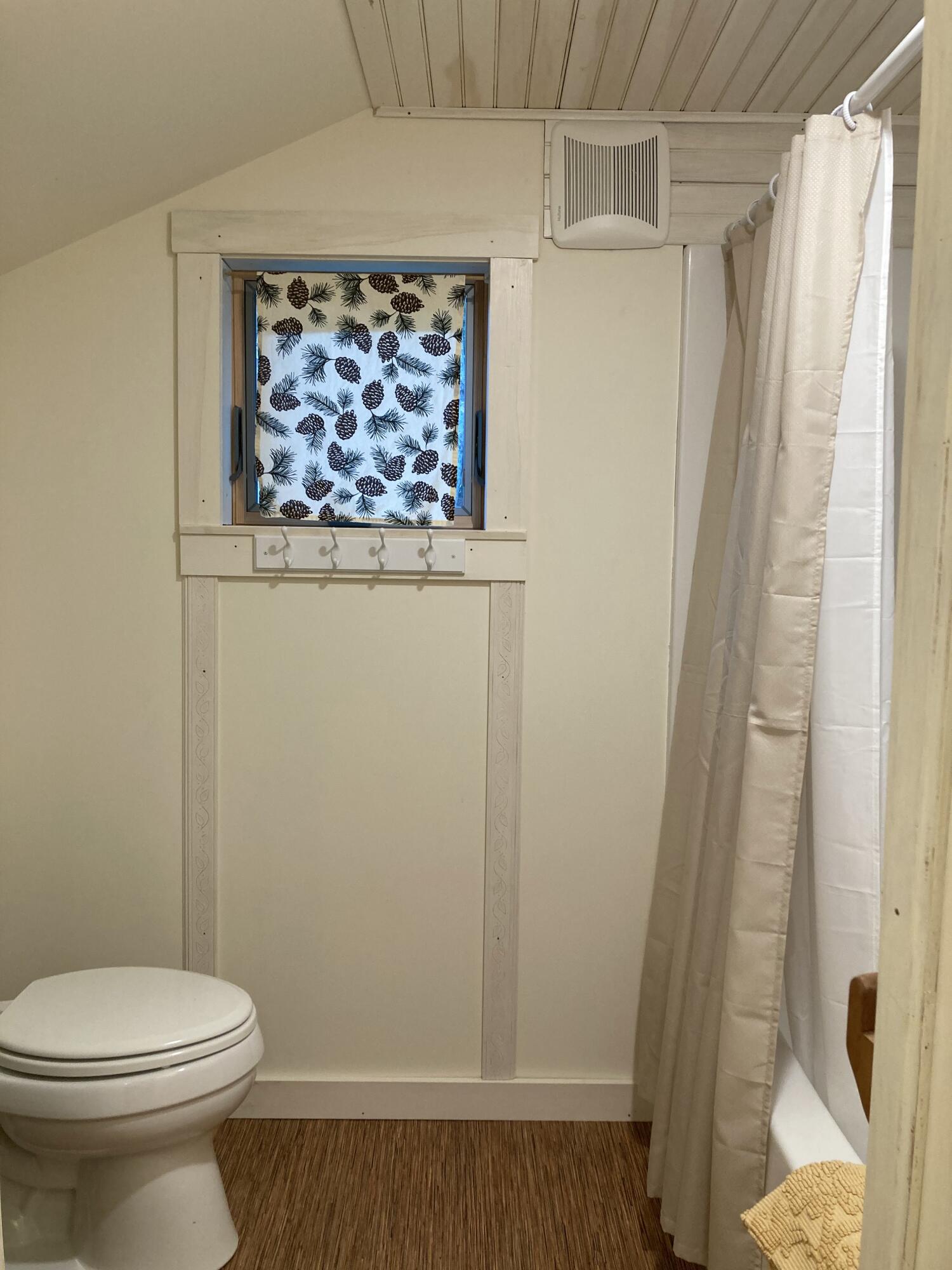 1 Beech Hill Road Mount Desert ME 04660