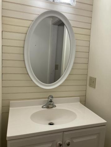 1 Beech Hill Road Mount Desert ME 04660