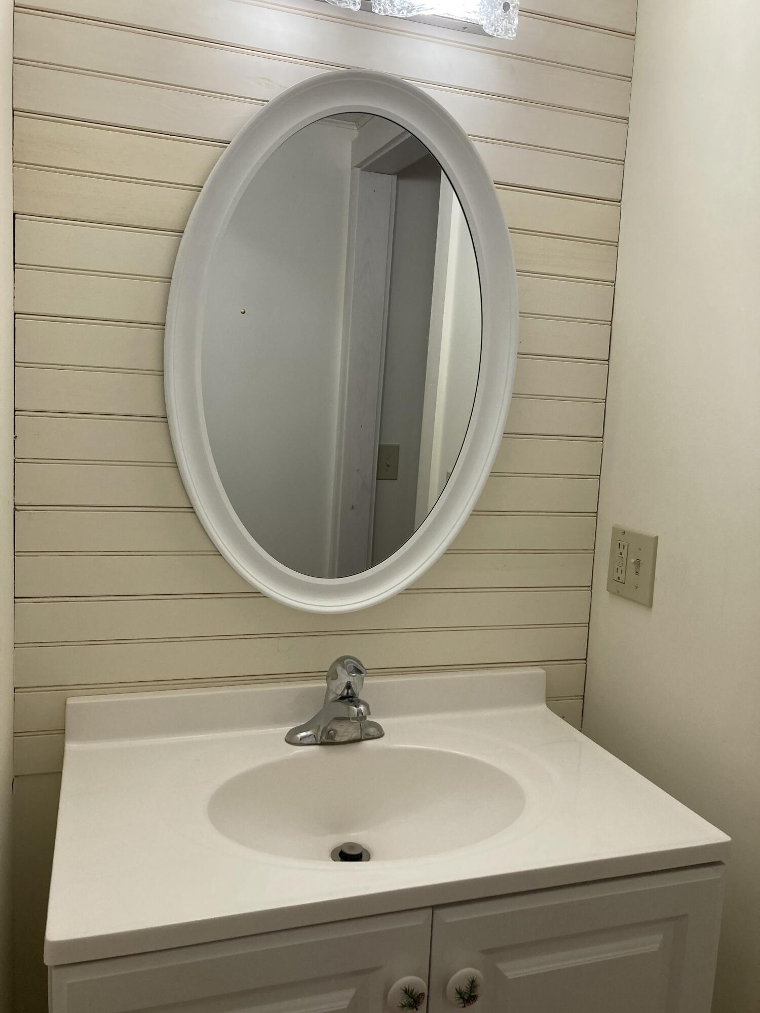 1 Beech Hill Road Mount Desert ME 04660