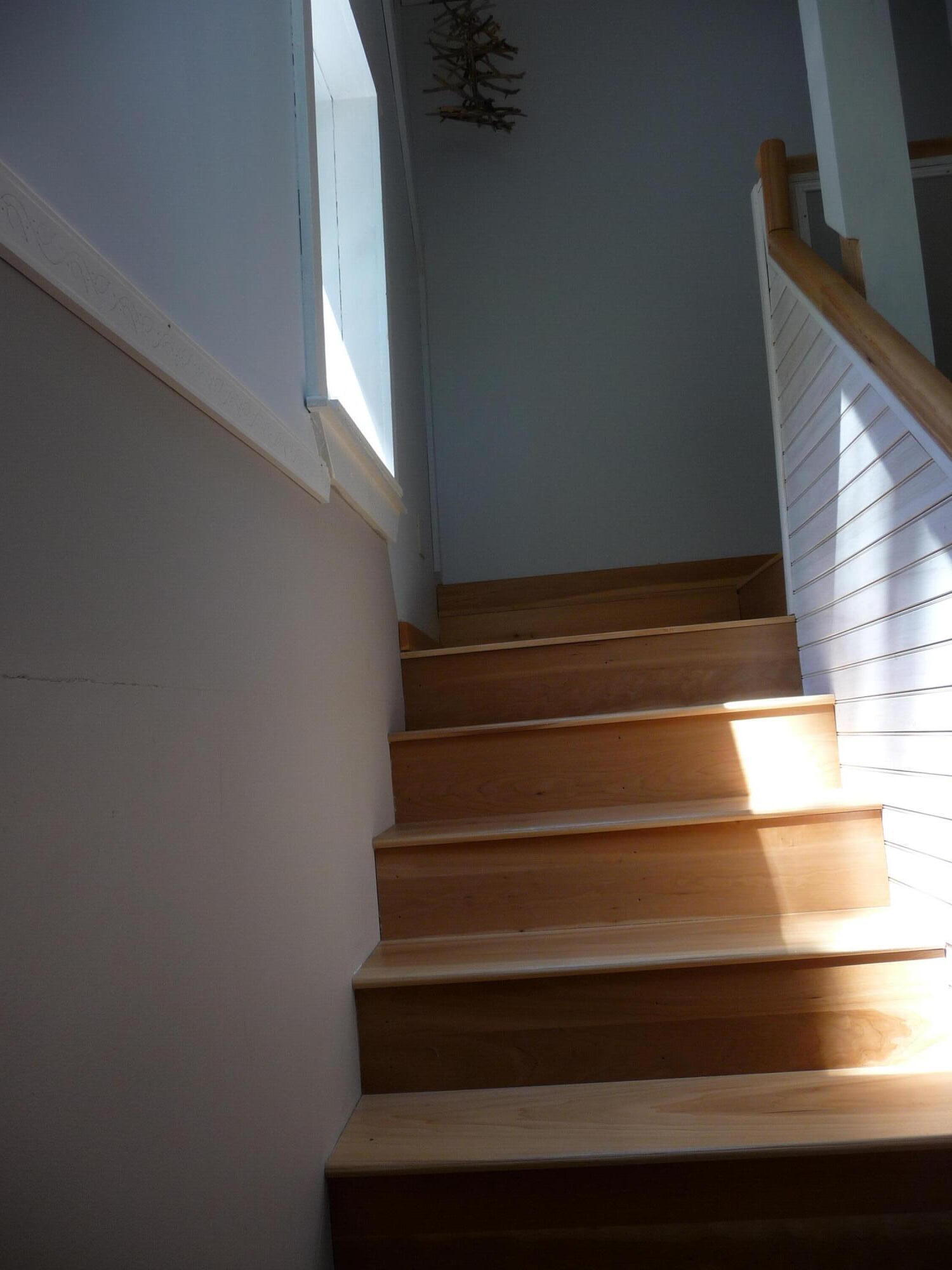 1 Beech Hill Road Mount Desert ME 04660