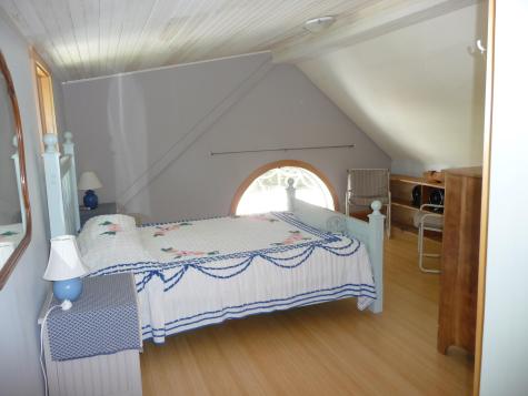 1 Beech Hill Road Mount Desert ME 04660