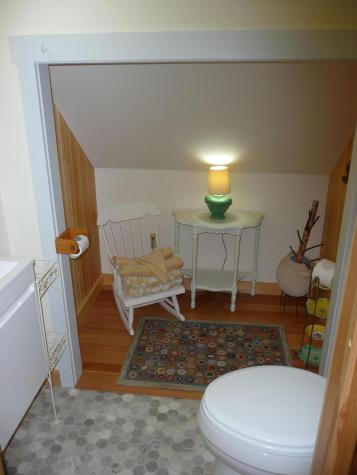 1 Beech Hill Road Mount Desert ME 04660