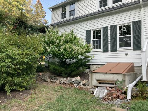 1 Beech Hill Road Mount Desert ME 04660