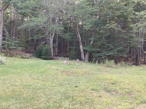 1 Beech Hill Road Mount Desert ME 04660