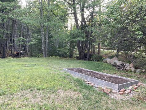 1 Beech Hill Road Mount Desert ME 04660