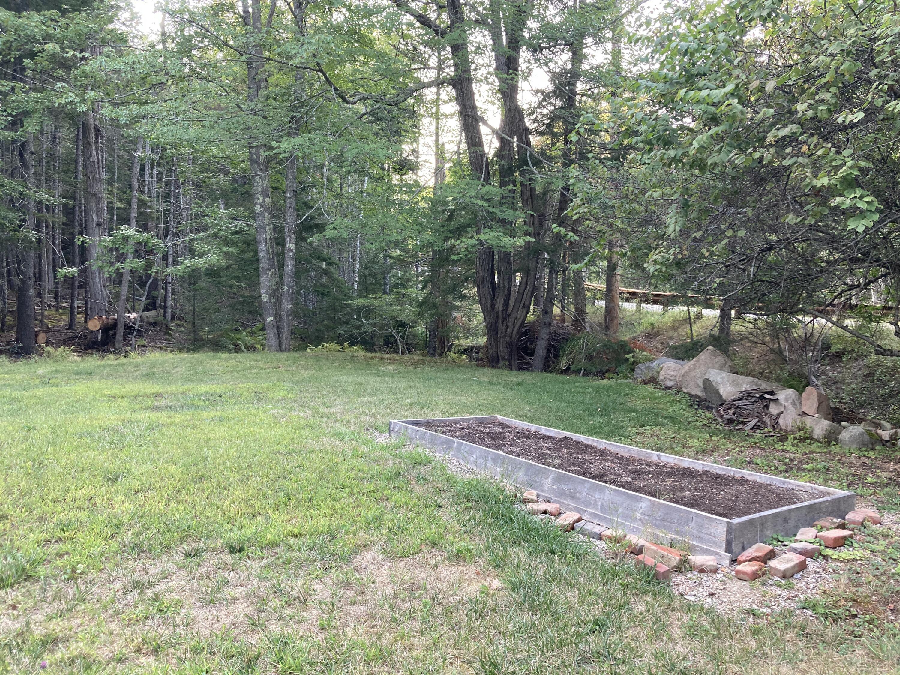 1 Beech Hill Road Mount Desert ME 04660