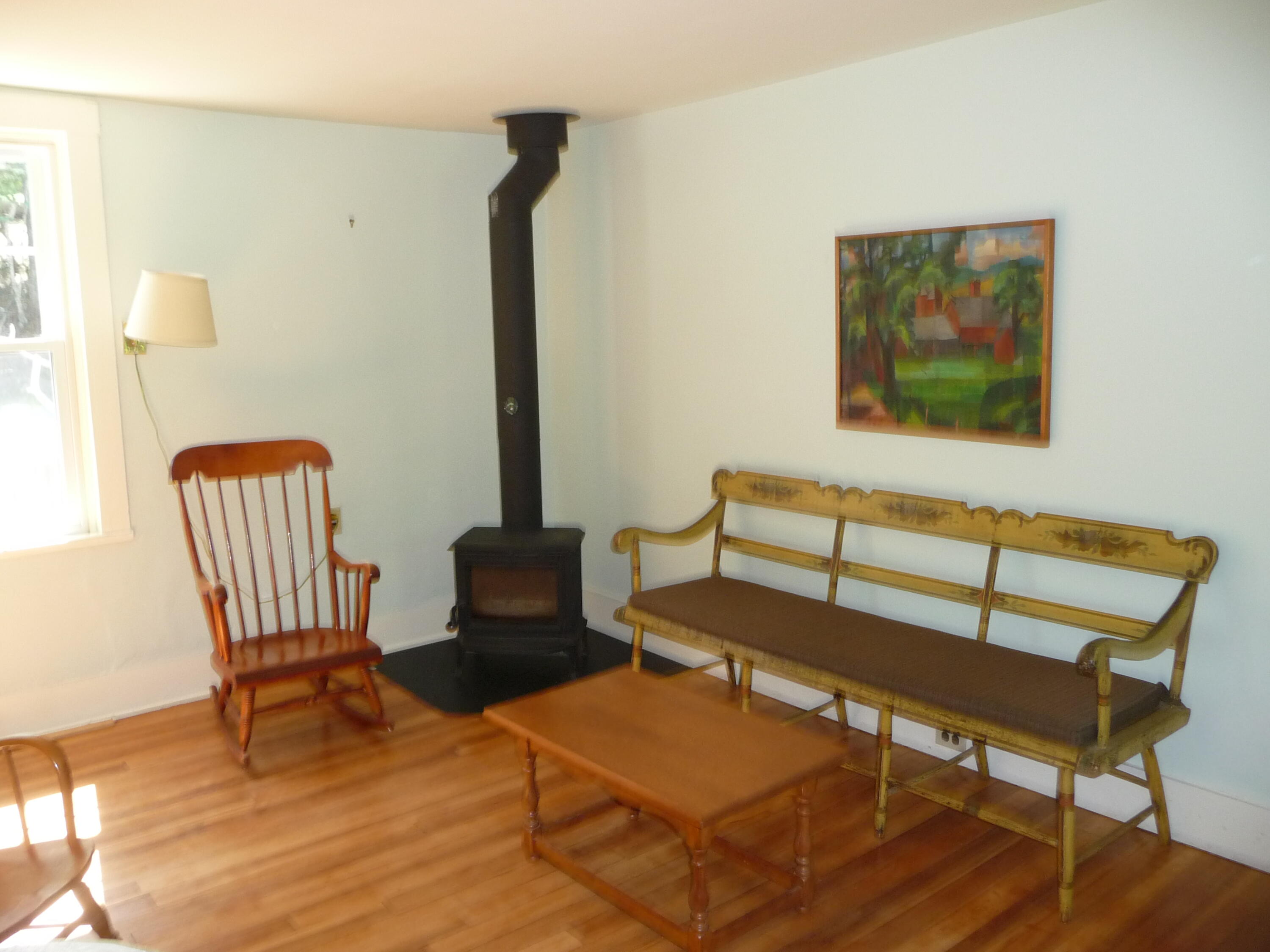 1 Beech Hill Road Mount Desert ME 04660