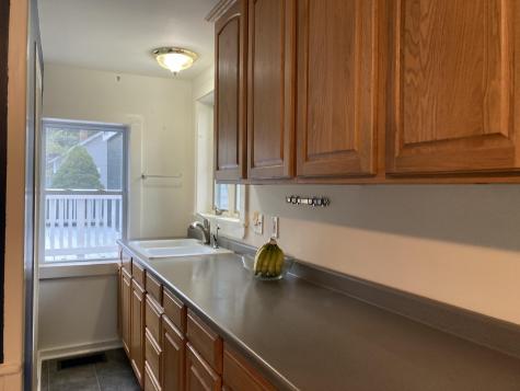 1 Beech Hill Road Mount Desert ME 04660