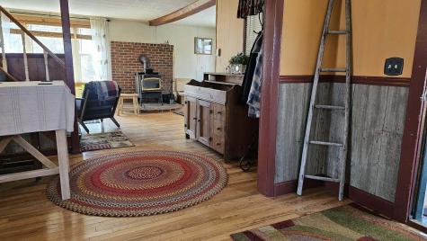 31 Church Street Turner ME 04282