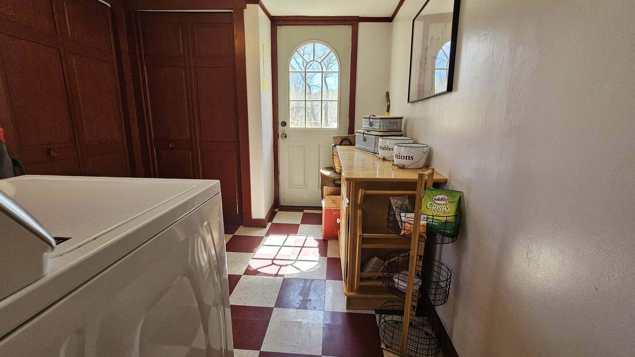 31 Church Street Turner ME 04282