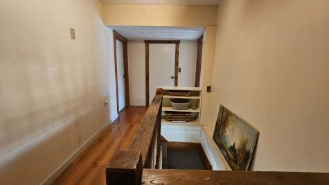 31 Church Street Turner ME 04282