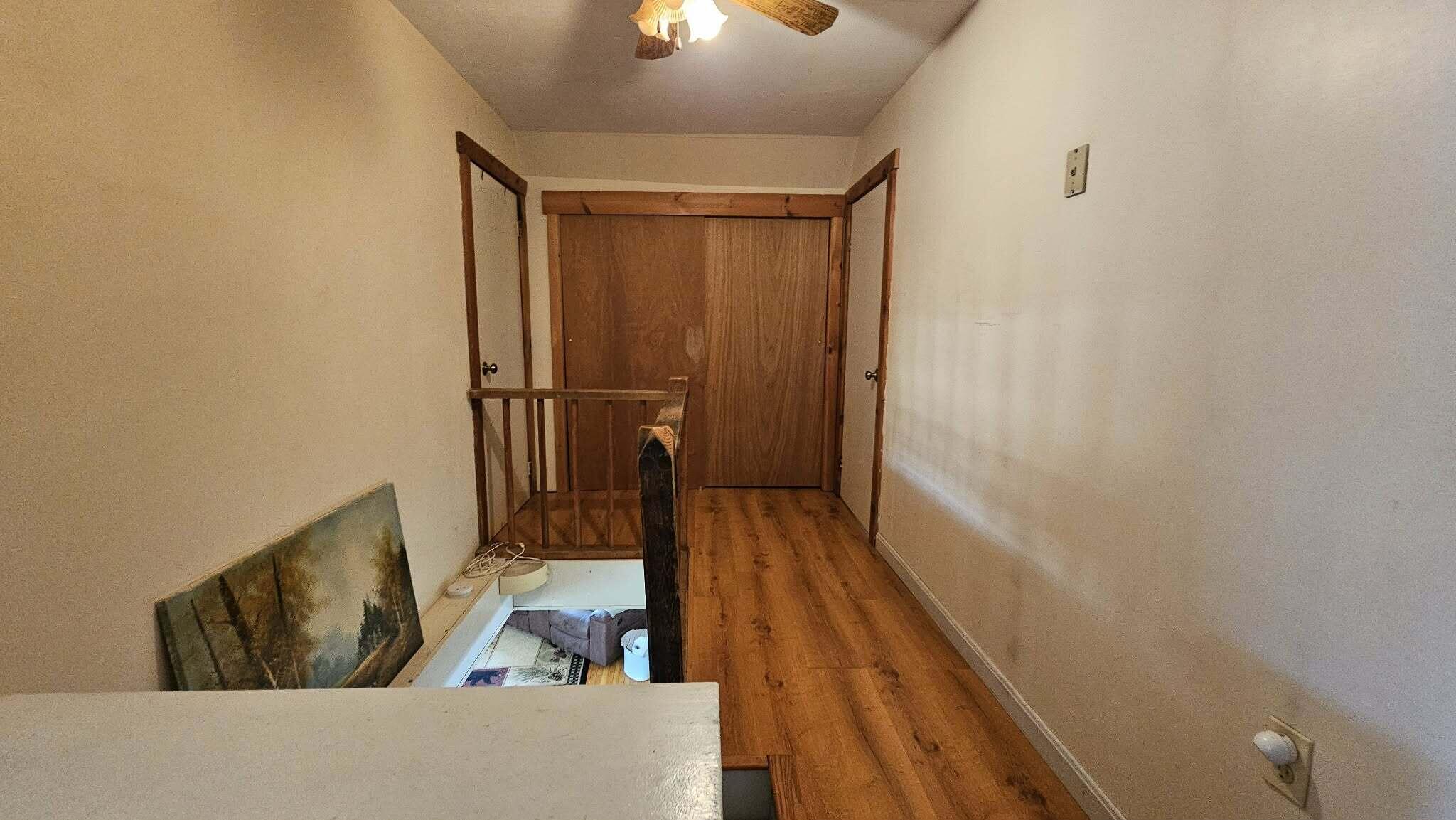 31 Church Street Turner ME 04282