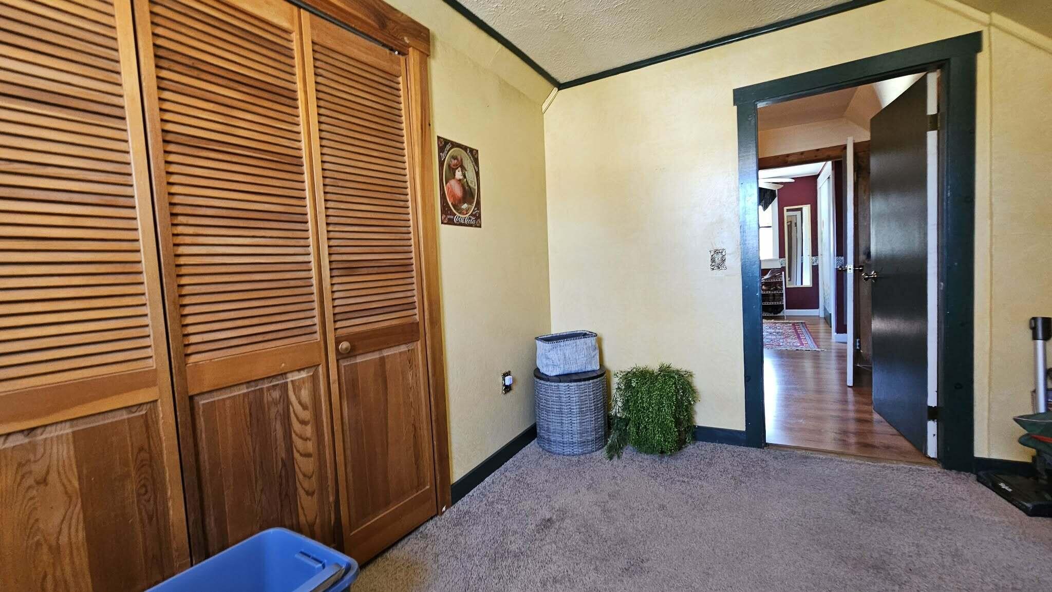 31 Church Street Turner ME 04282