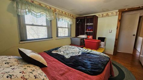 31 Church Street Turner ME 04282