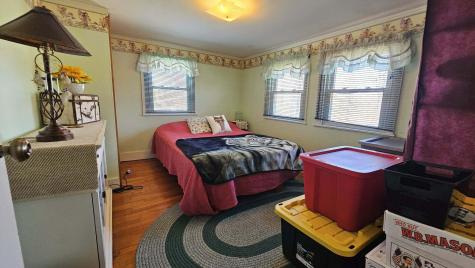 31 Church Street Turner ME 04282