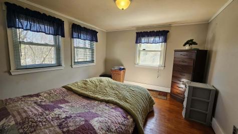 31 Church Street Turner ME 04282