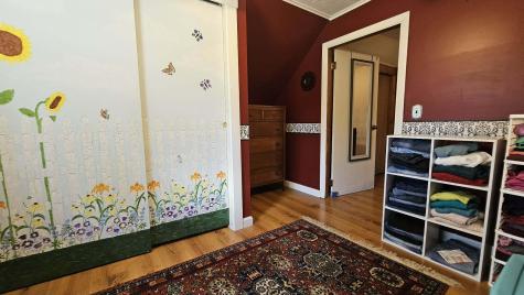 31 Church Street Turner ME 04282