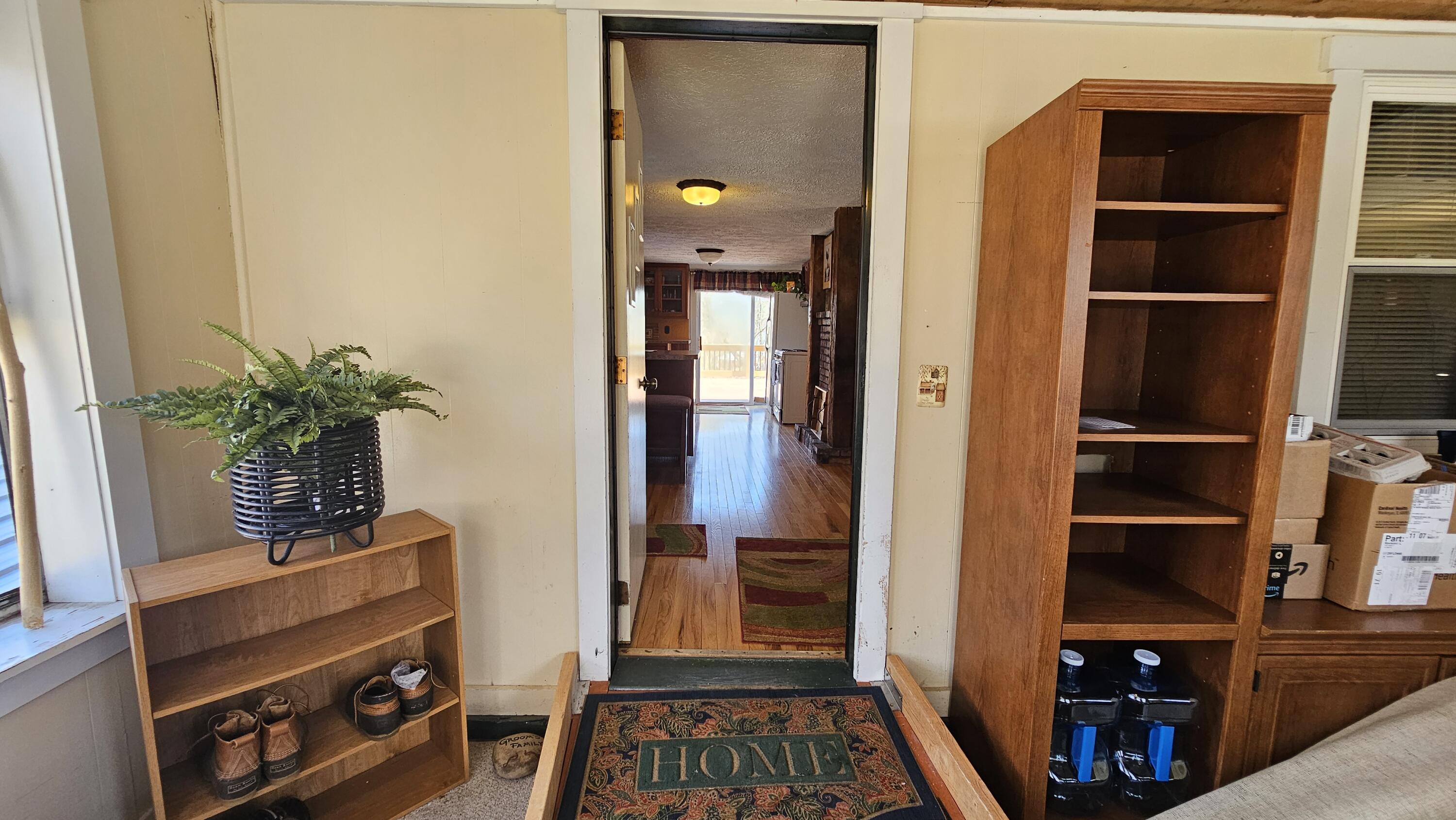 31 Church Street Turner ME 04282