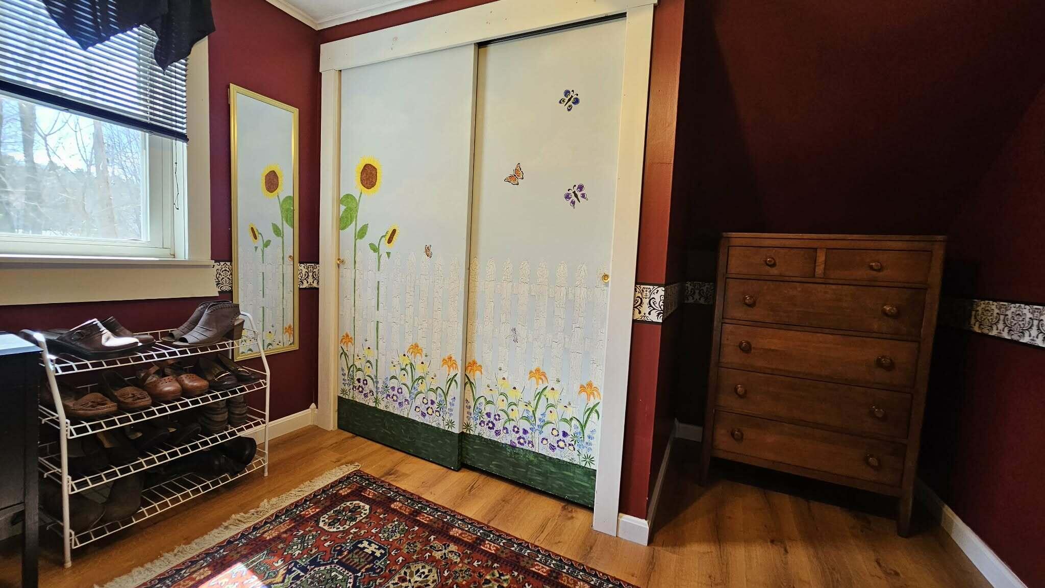 31 Church Street Turner ME 04282