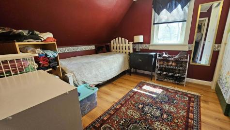 31 Church Street Turner ME 04282