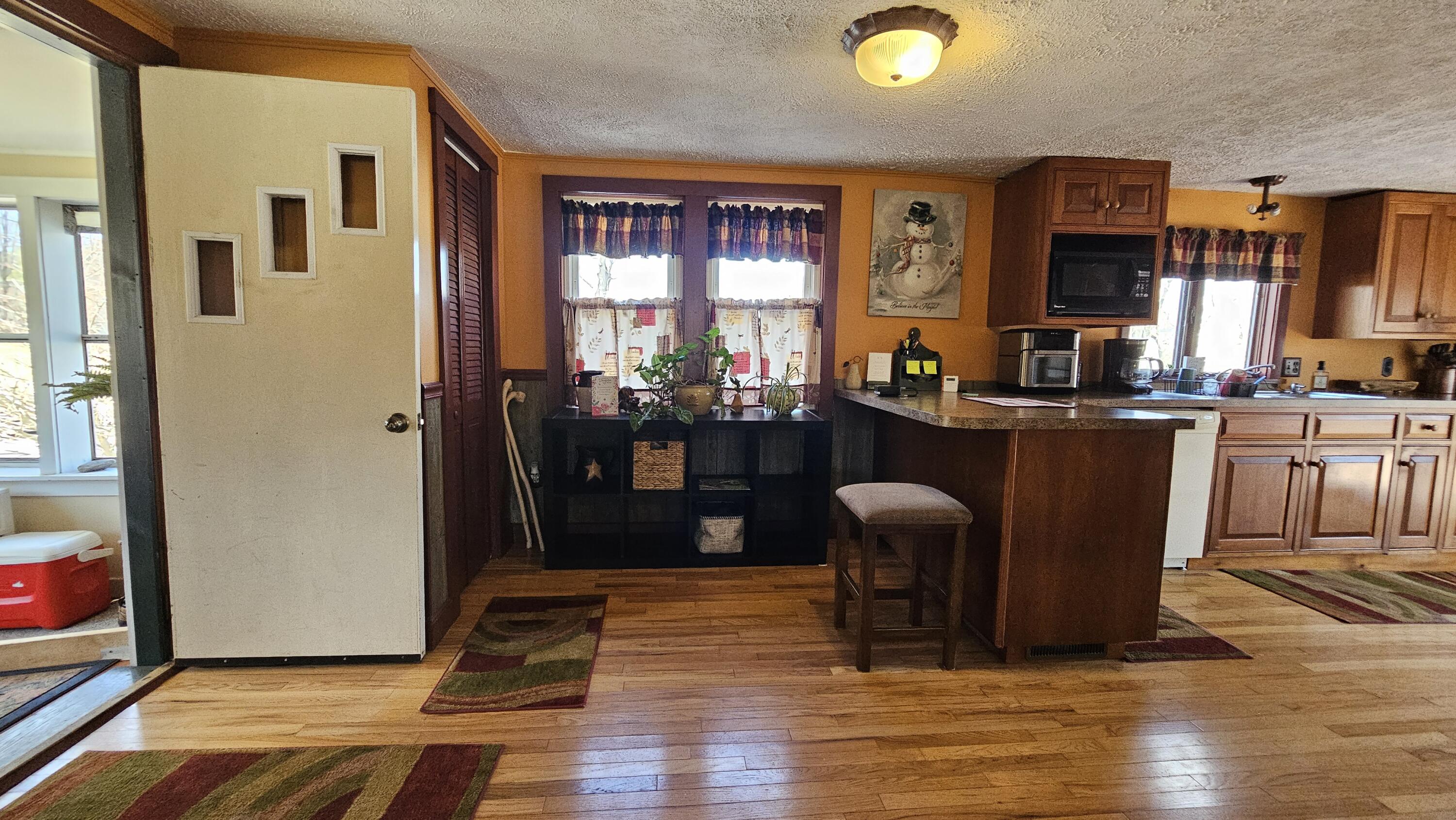 31 Church Street Turner ME 04282