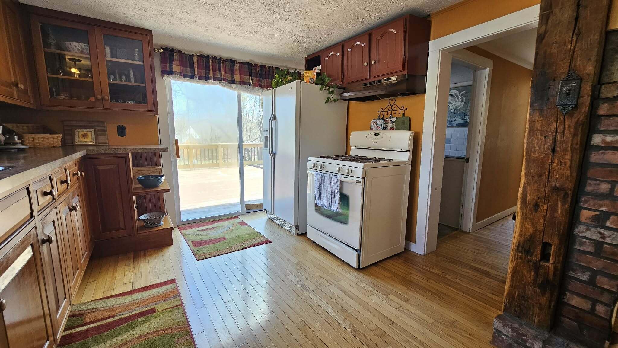 31 Church Street Turner ME 04282