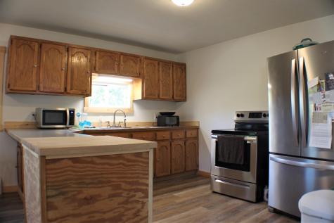 482 Hooper Road Shapleigh ME 04076