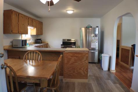 482 Hooper Road Shapleigh ME 04076