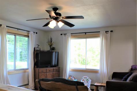 482 Hooper Road Shapleigh ME 04076