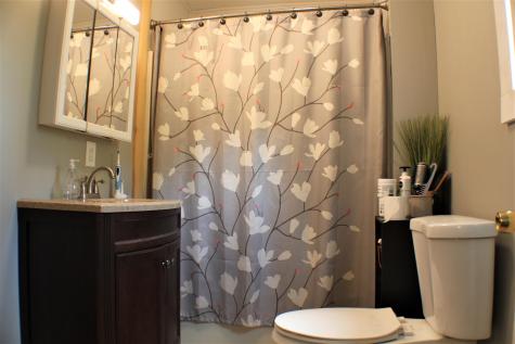 482 Hooper Road Shapleigh ME 04076
