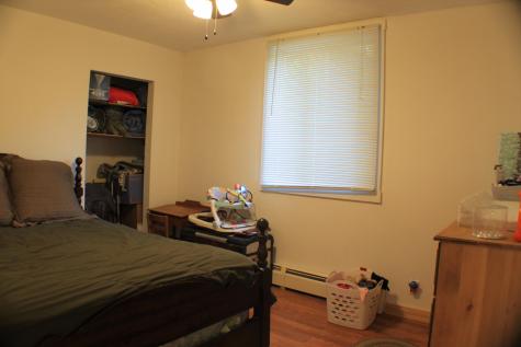 482 Hooper Road Shapleigh ME 04076