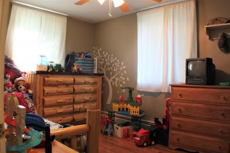 482 Hooper Road Shapleigh ME 04076