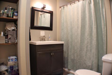 482 Hooper Road Shapleigh ME 04076
