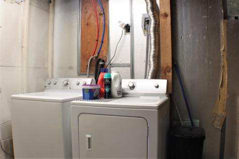 482 Hooper Road Shapleigh ME 04076
